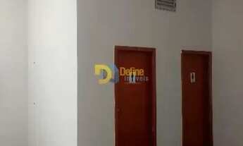 Imagem 6: Loja para alugar no bairro Vila Santa Rosália - Limeira/SP