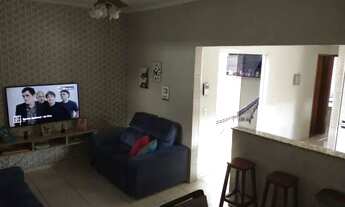 Imagem 7: 02 dormitórios - LOCAÇÃO - Residencial Santa Madre Paulina - Salto/SP