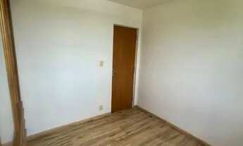 Imagem 4: Lindo apartamento