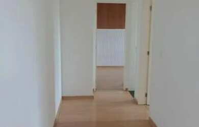 Imagem 2: Apartamento com 2 dormitórios para alugar, 48 m² por R$ 1.154,00/mês - Vila Urupês - Suzan