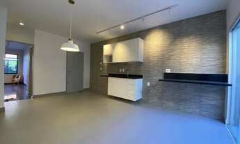 Imagem 4: Casa com 3 dormitórios para alugar, 150 m² por R$ 5.831,74/mês - Jardim da Glória - São Pa