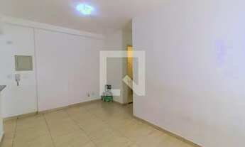 Imagem 5: Apartamento para Aluguel - Jardim Clementino, 2 Quartos, 48 m2