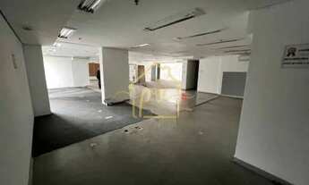 Imagem: Santos - Conjunto Comercial/Sala - Ponta