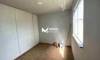 Imagem 4: Casa para alugar no bairro Carlos Guinle - Teresópolis/RJ