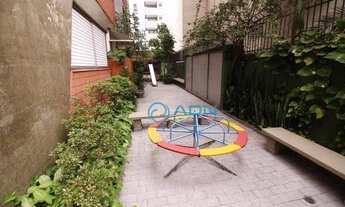 Imagem 16: Apartamento com 2 dormitórios, 53 m² - venda por R$ 620.000,00 ou aluguel por R$ 4.530,38