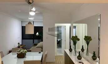 Imagem 2: APARTAMENTO SÃO PAULO JARDIM PAULISTA