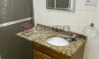 Imagem 11: Apartamento-LOCAÇÃO-Copacabana-Rio de Janeiro-RJ