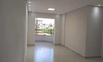 Imagem 5: Apartamento - Jardim Flamboyant - Campinas