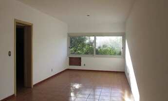 Imagem 2: Novo Hamburgo - Apartamento Padrão - Ideal