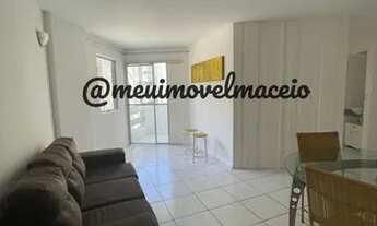 Imagem 7: Alugo Apartamento Quarto e Sala Mobiliado