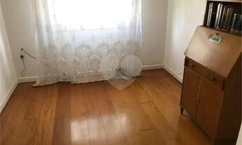 Imagem 7: SOBRADO NO PLANALTO PAULISTA COM 3 DORMITÓRIOS E SUITE