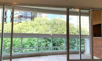 Imagem 3: SAO PAULO - Padrão - MOEMA