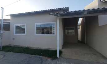 Imagem 4: CASA EM VALPARAISO!!! BARATO!!!