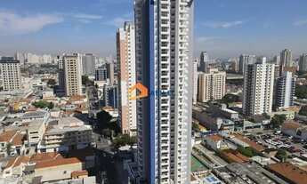 Imagem: Apartamento à venda, 2 quartos, 1 suíte