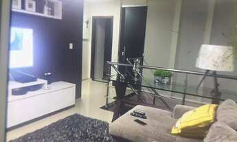 Imagem 3: Aluguel Casa Forest Hill