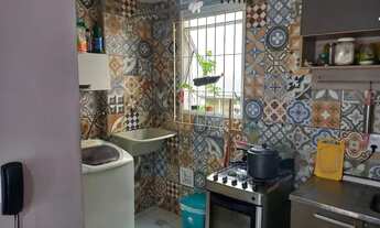 Imagem 3: Alugo Apartamento com 2 dormitórios