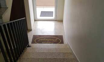 Imagem 7: Apartamento para venda tem 97 metros quadrados com 3 quartos em Cristo Rei - Curitiba - PR