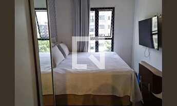 Imagem 7: Apartamento à Venda - Portal do Morumbi, 2 Quartos, 70 m2