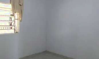 Imagem 5: Ótima casa em Céu Azul, Camaragibe, para alugar com três quartos por R$ 600,00