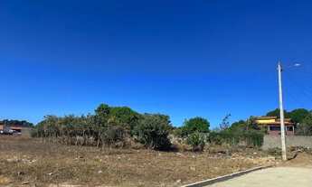 Imagem 4: Lotes disponíveis em Pedro ii, a partir de 8x35 !!! LEIA O ANÚNCIO