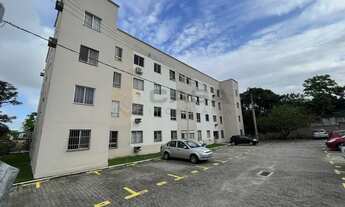 Imagem: KL - Possibilidade de entrada Zero - apartamento