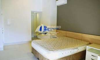 Imagem 6: Casa de Condomínio com 4 dorms, Juquehy, São Sebastião - R$ 2 mi, Cod: 2447