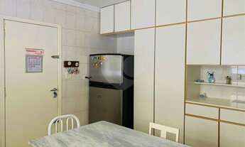 Imagem 6: Casa térrea com 3 quartos na CASA VERDE