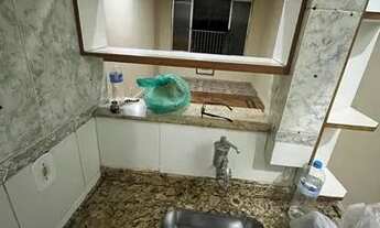 Imagem 2: Aluga-se conjugadao