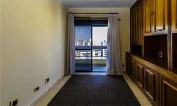 Imagem 6: JSP(NAG 284 Apto 601161007-31