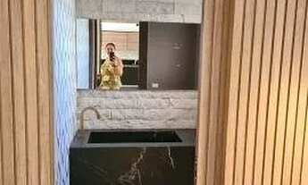 Imagem 3: Casa Top No Bairro Zona 05, Maringá - PR