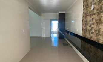 Imagem 5: Casa Aldeia dos Sonhos