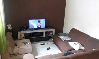 Imagem 4: Casa para Locação em Presidente Prudente, Vila Industrial, 3 dormitórios, 1 suíte, 2 banhe