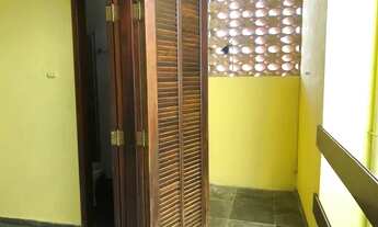 Imagem 5: Kitnet/conjugado para aluguel com 50 metros quadrados em Cordeirinho (Ponta Negra) - Maric