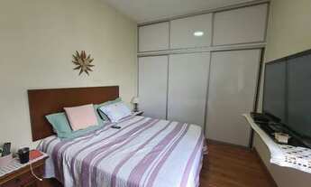 Imagem 4: Apartamento com 3 dormitórios para alugar, 80 m² por R$ 1.032/mês - Tijuca - Rio de Janeir