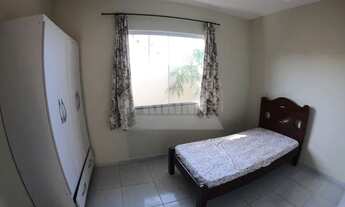 Imagem 5: CASA 2 QUARTOS PARA LOCAÇÃO NO CONTORNO