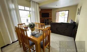 Imagem 6: Casa em Ponte do Imaruim - Palhoça, SC