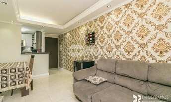 Imagem 2: SãO BERNARDO DO CAMPO - Apartamento Padrão - Assunção