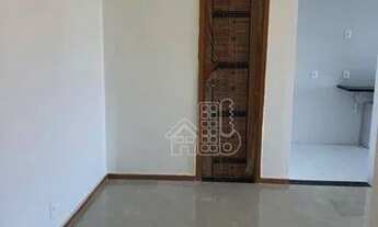 Imagem 4: Apartamento com 2 dormitórios à venda, 58 m² por R$ 299.990,00 - Jardim Atlântico Oeste