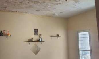 Imagem 2: Alugo casa próximo a reta da Pedra