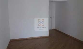 Imagem 4: APTO PRÓXIMO METRO REPUBLICA, ANDAR ALTO, LAZER E UMA VAGA