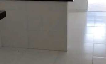 Imagem 3: Vendo Casa Nova Próximo de Taquaralto 2/4 Sendo 1Suíte Financia