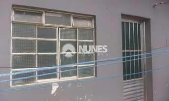 Imagem 4: Osasco - Casa Padrão - Padroeira