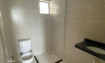 Imagem 5: Aluguel apartamento no Geisel (prédio com lazer