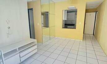 Imagem 4: Condomínio Serra da Capivara