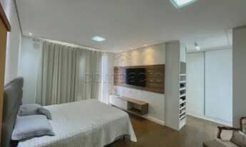 Imagem 7: Casa Condomínio em Mirassol