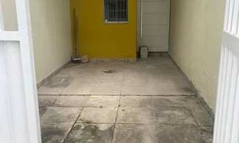 Imagem 2: Alugo casa parque Getúlio