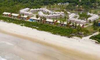 Imagem: Casa de condomínio com 3 quartos em Aritaguá