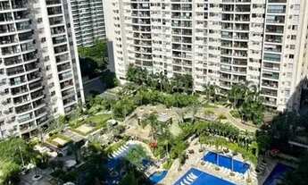 Imagem: Apartamento pronto para morar