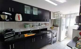 Imagem 4: Venda Residential / Apartment Belo Horizonte MG