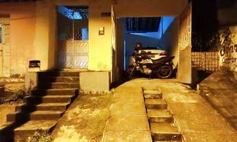 Imagem 6: Casa no bairro Bomfim Estância